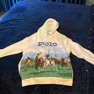 Polo ralph lauren